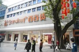 各地为促消费各出奇招，消费券和优惠券有啥不一样？图片