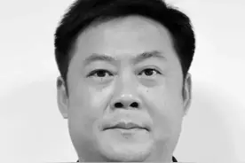 送别战友！德阳公安民警方彬不幸因公殉职图片