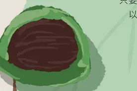 我想吃！谁也别拦！图片