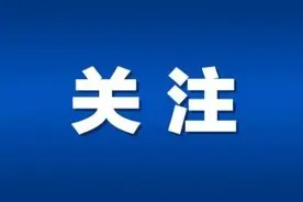 地铁9号线（临潼线）最新施工进展~图片