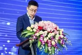 拼多多抗疫：补贴直播快团团，“拼”出消费回暖图片