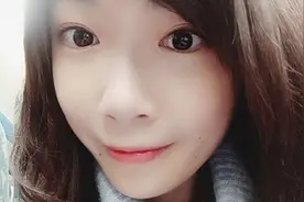 民进党援外千万片却让民众"蒸口罩" 民众党美女发言人开轰：匪夷所思图片