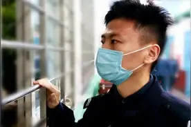 “清明，我给父亲写了一封信”图片