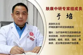 女性脱发会“秃顶”吗？出现脱发到底该怎么办？图片