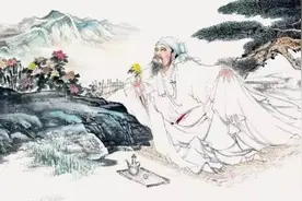 并不甜美的田园颂图片