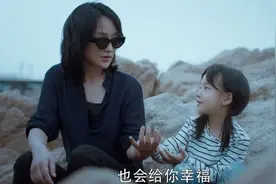再多的演技派，也拯救不了逻辑凌乱的剧本图片