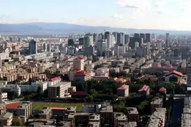 有你家吗？呼和浩特市265个小区可以办理“房本”了（附名单）图片