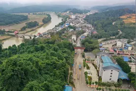 云南：部分边境州市面临极大疫情跨境输入风险图片