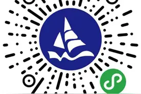 南海区网红工厂大赛亮了！淘宝团队加入还有千万粉丝助威图片