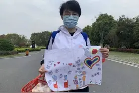 山东援鄂医疗队员张静静去世怎么回事？张静静资料照片去世原因是什么图片