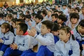 新政下，广州小升初还要选择读民校吗？民校填报有哪些技巧？图片