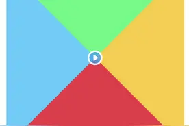 谷歌放出玩家大福利：Android精品游戏全免费！畅玩30天图片