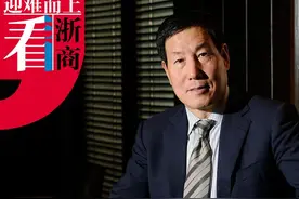 开元旅业集团创始人陈妙林：“危”中看“机”，轻装上阵逆势扩张图片