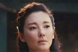 美人计 | 不百度，真看不出舒淇姚晨张雨绮演的是同一个人图片