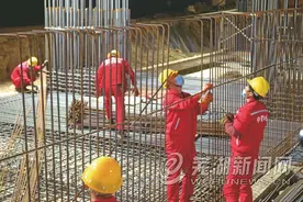 芜湖轨道交通，有何安全“秘密”？图片