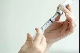 打玻尿酸到底有多痛？看看过来人的经验图片