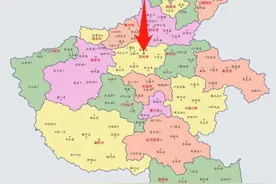 11:00—14:00 直击河南高三学子返校复学——就餐篇图片