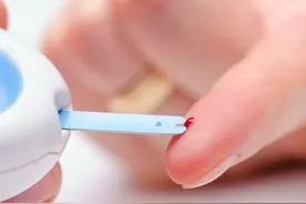 正确使用血糖仪要注意哪些？三个问答解疑虑图片