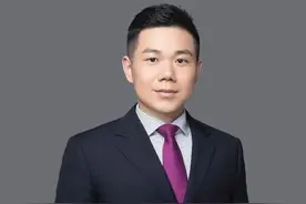 江中食疗王晓普：品牌势能、品类创新、私域流量，老品牌如何思变？图片