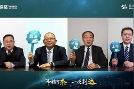 百洋制药盐酸二甲双胍缓释片（Ⅲ）上市，为治疗糖尿病用药图片