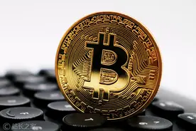 用台式电脑多久才能挖到一枚价值5万的比特币？图片