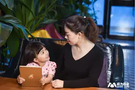 全国多地公布复学时间 魔力耳朵为孩子英语学习保驾护航图片