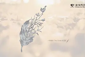 金伯利钻石高级珠宝 探秘自然之美图片