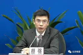 网传“广州越秀有超30万非洲人居住”？真相来了图片