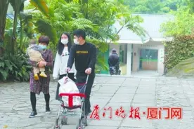 至6月30日 厦门市国有A级景区免费开放图片