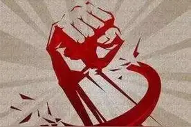航空工业万里：将军是打出来的图片