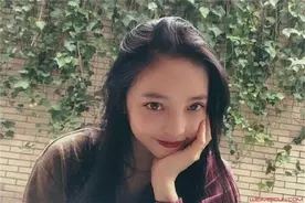 具荷拉哥哥要求严惩前男友什么情况？控诉妹妹前任崔钟范原因图片