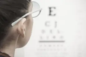 宅家的娃近视又加深了？这套独特的“眼保健操”视频赶紧学起来！（内附视频）图片