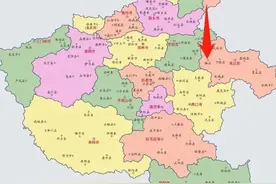 6:00—9:00 直击河南高三学子返校复学——入校篇图片