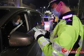 河北通报4起3人以上较大道路交通事故图片