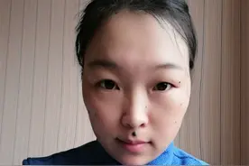 援鄂英雄谱之五：战地玫瑰 绽放芳华——记平邑县人民医院援鄂医疗队员胡萌图片