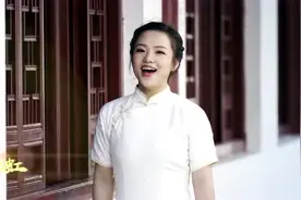 这个为“玉兰”代言的崇明小镇，期待与你相约在最美四月天图片