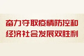 倾诉对战“疫”前线母亲的思念！《妈妈，我想你》MV即将暖心推出→图片