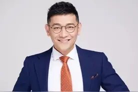 洛可可创始人贾伟：下一个时代，“个体崛起”成为全球消费者的新趋势！丨苏商云课堂图片