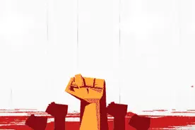 【特别推荐】克拉玛依2020年夏航季航班时刻表，赶紧收一下图片