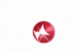 今日起，天津地铁所有车站出入口恢复开放图片