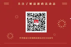 6月起骑电动车必须戴头盔，这样选购别买错！图片
