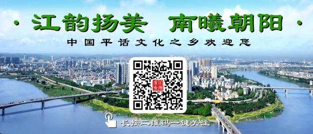 花胶石斛炖鸽子 2026年花胶石斛炖鸽子放党参可以吗