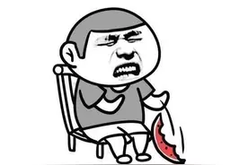 解码“禁野令”！违规最高罚款30倍！牛蛙甲鱼可以吃图片