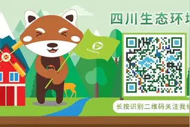 对隐瞒虚报“零容忍”、对违规操作“零容忍”！我国核电技术已经达到国际最高核安全标准图片