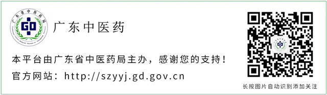 花胶瘦肉花菇汤 2026年花胶瘦肉汤搭配小窍门