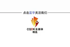 2021年度重庆市公开遴选公务员公告图片