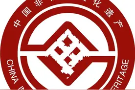 【品读河北】河北非遗——曲阳石雕图片