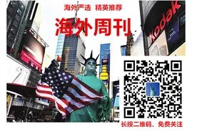 真正能够掌控时间的人，都是狠角色图片