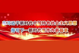 邹菊芳参加张家界市商业企业商会关爱贫困老人志愿服务活动图片