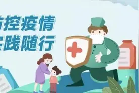 2020年天津市高考英语科目第一次考试在这个时间举行 这几点同学们务必注意→图片